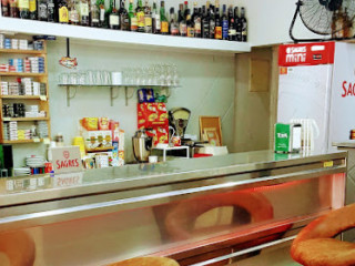 Café Dom João V