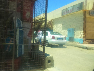 السرساوي