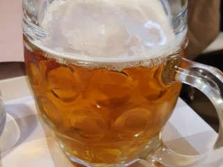 Castellana Trattoria