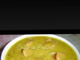 Verde Laranja