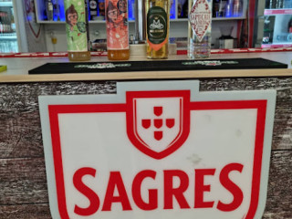 Boteco Do Gaúcho