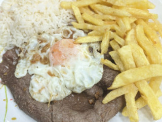 Alta Roda