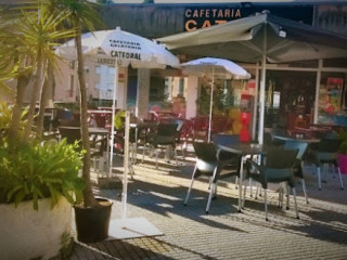 Caffé In