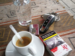 Café Ofir