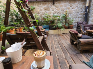 Do Norte Café By Hungry Biker