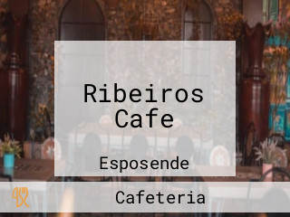 Ribeiros Cafe