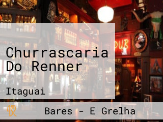 Churrascaria Do Renner