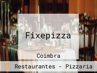 Fixepizza