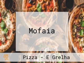 Mofaia