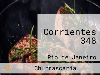 Corrientes 348