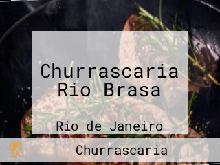 Churrascaria Rio Brasa
