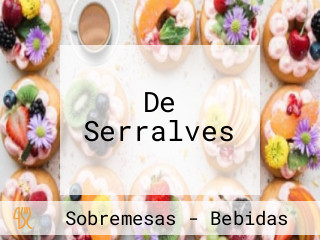 De Serralves