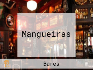 Mangueiras