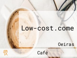 Low-cost.come