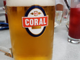 Taberna Popular