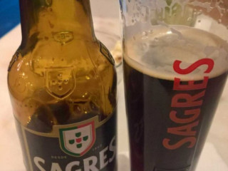 Café Suave
