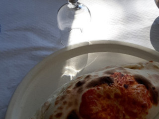 Restaurante Pizzaria Girassol