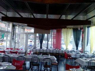 Bar dos Anjos