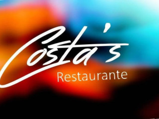 Costa's Restaurante