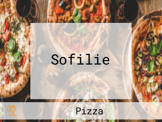 Sofilie