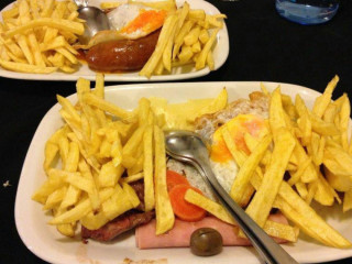 Bibo Porto