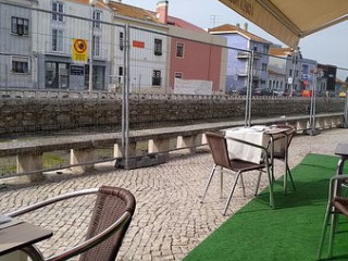 A Capela Faculdade Do Vinho