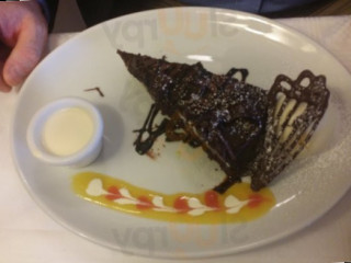 Cafe Rosa Take Away