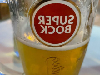 Alvor Ferias