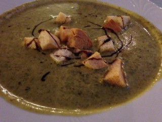 Brasserie Avion