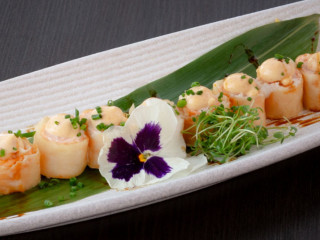Tataki Sushi Cascais