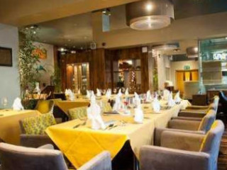 Thai Thai