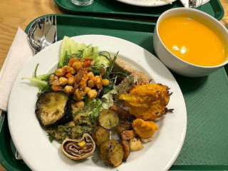 Daterra