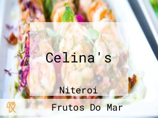 Celina's