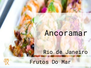 Ancoramar