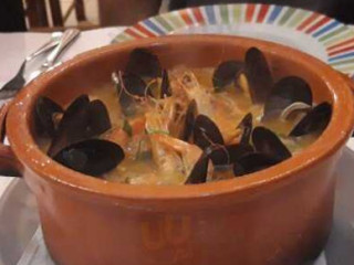 Ala Do Castelo