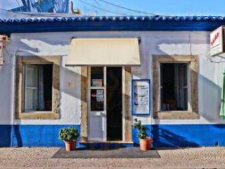 Velha Casa