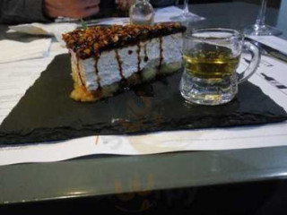 Taberna Checa