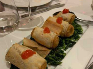 Rolha Restaurante Garrafeira