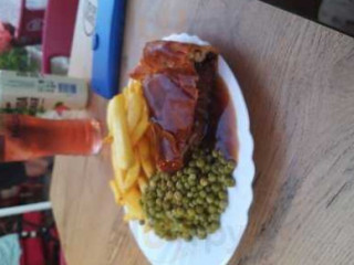 Pickwick's Tavern