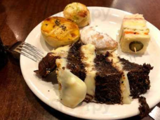 Padaria Kipao