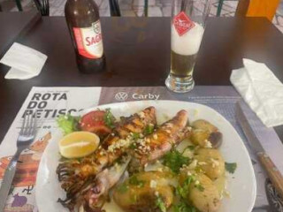 Taberna Algarvia 31