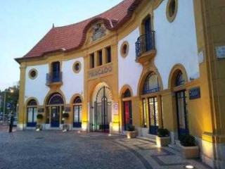 Sant'ana