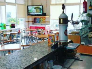 Café 19 De Fevereiro