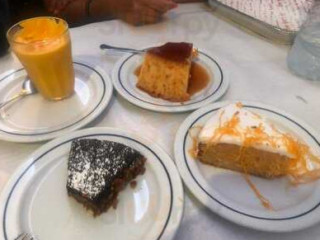 Casa Zé Luis