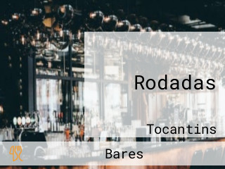 Rodadas