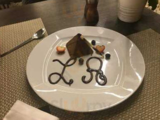 Corda Cafe