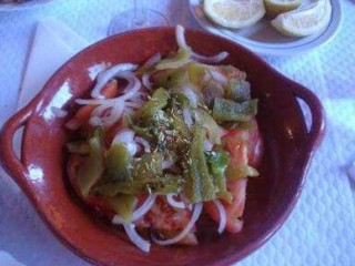 A Canga