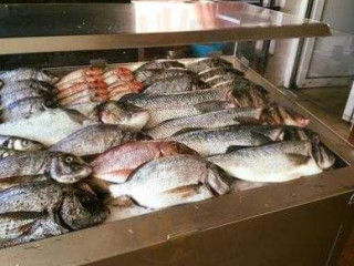 Delicia Da Doca