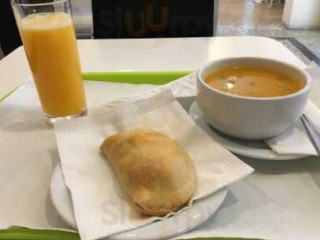 Papo Seco