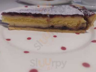 A Padaria